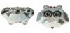 BREMBO F 86 027 Brake Caliper